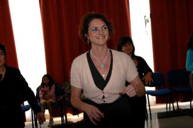 min 2007 10 21 argenteuil 143